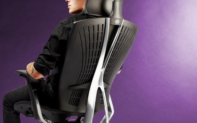 coolster_master_gaming_chair_feature